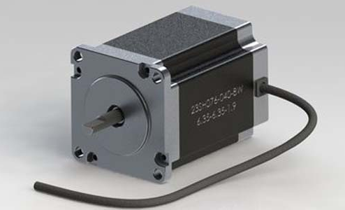 1574926345961707.png image.png