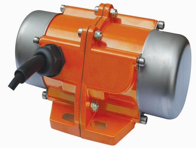 1574926733236365.png image.png