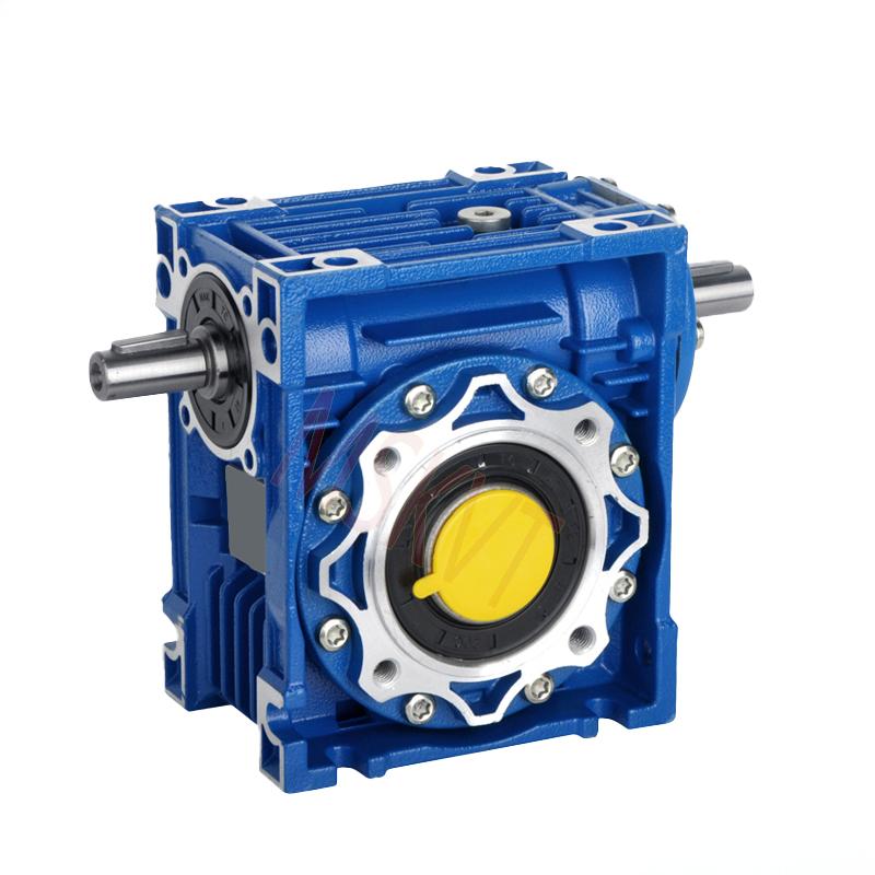 双输轴减速机 拷贝.jpg