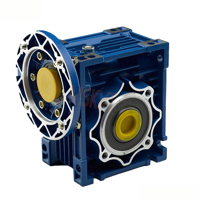 RV30减速机 (2).jpg