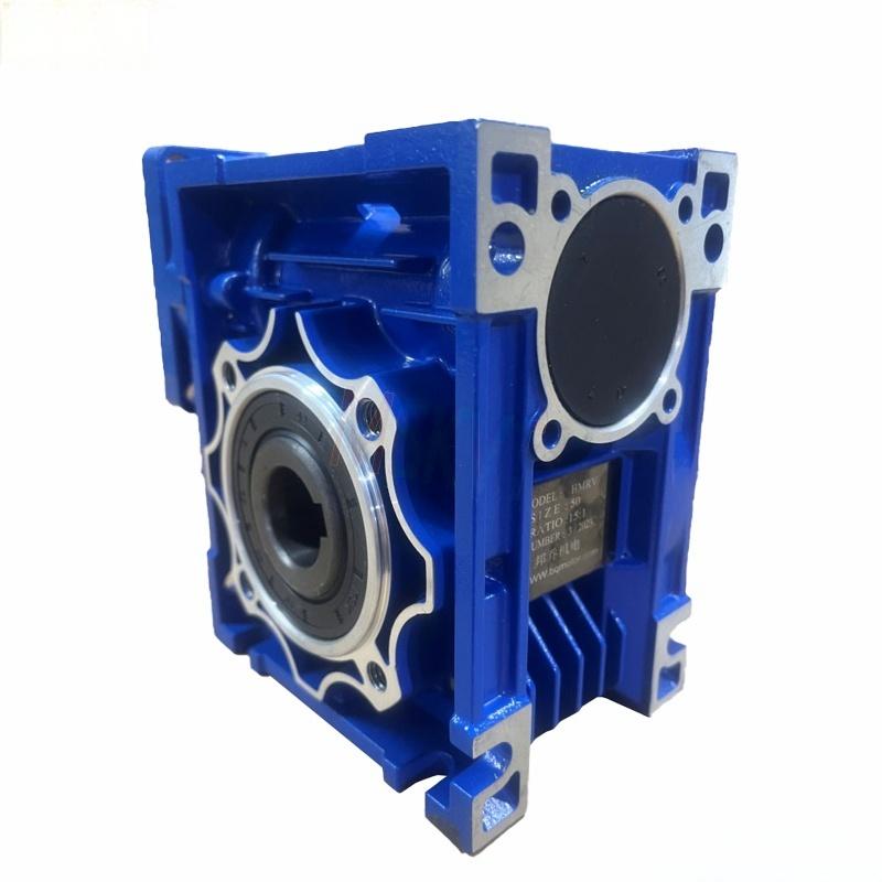 RV50减速机1.jpg