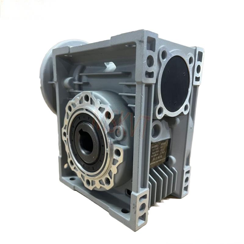 RV63减速器1.jpg