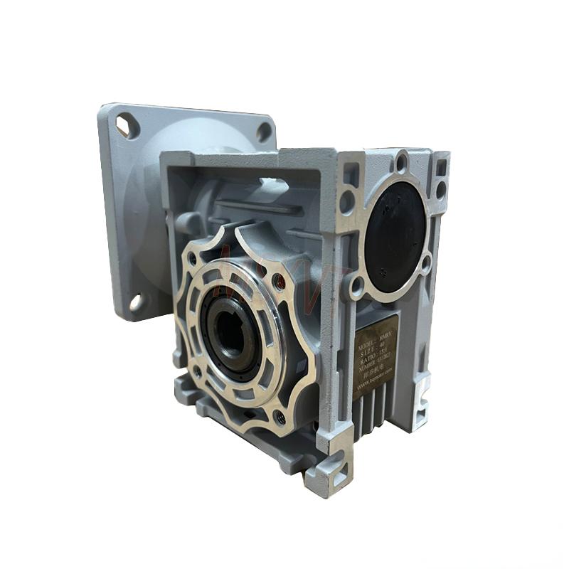 RV减速机  SIZE:50